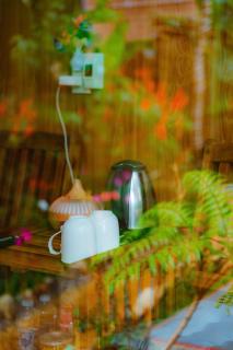 Hoa Cúc Homestay Măng Đen - 9