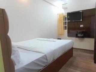 Hotel Utsav Sunkadhakatte Near Wilde Craft - 7