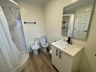 Apartamento Familiar Parque Alonso Sánchez - 8