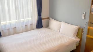 Toyoko Inn Shin-yamaguchi-eki Shinkansen-guchi - 6