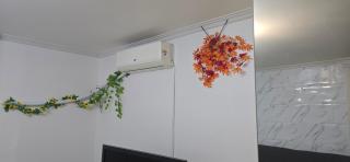 서울역과 남산사이 - 9