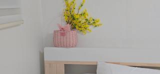 서울역과 남산사이 - 4