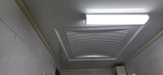 서울역과 남산사이 - 2