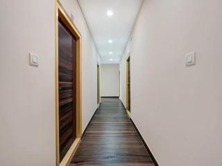 Hotel Utsav Sunkadhakatte Near Wilde Craft - 6