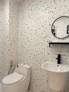 Kỳ Đồng Hotel by N Retreat - 3