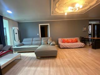 LOCAL STAY Seoul Station 10min car Forest Trail - 6