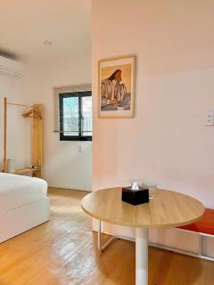 Kỳ Đồng Hotel by N Retreat - 6