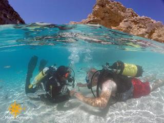 Casa Vacanze Laura - Tortolì - 2