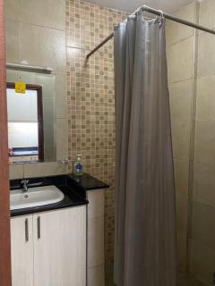 West suits kisauni road - 2