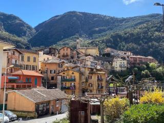 Le Soleil de Flaut Beautiful studio house Nature - 7