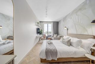 Luxury Executive Studio - 358 One Rosebank - 0