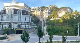 Khách Sạn Trung Hiếu - 8