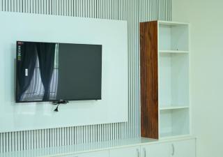 Village Homestays By Adrta Groups - 4