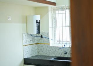 Village Homestays By Adrta Groups - 5