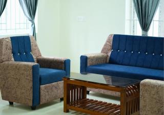 Village Homestays By Adrta Groups - 7