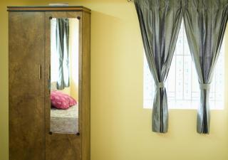 Village Homestays By Adrta Groups - 6