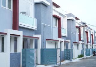 Village Homestays By Adrta Groups - 3