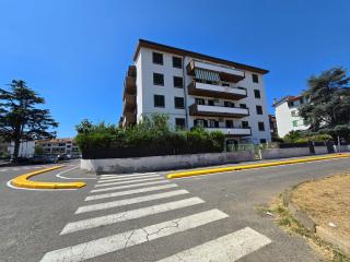 La casetta di Francesco - Relax - Mare - Treno 20' Roma - 8