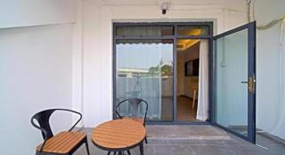 City Comfort Inn Zhongshan Hot Spring Resort Sanxiang Shunchang Plaza - 6