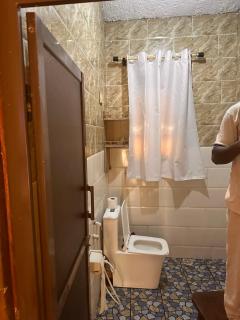 Heidis Beach Villa - 2