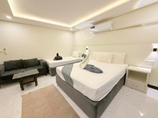 TRH-The Rest House - 9