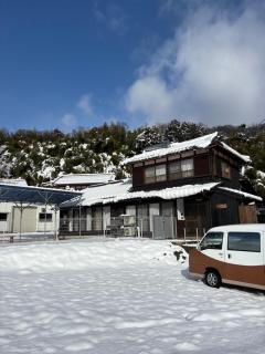 とっくりhouse - 9