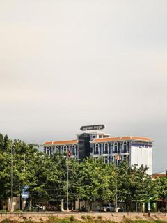 Meatophum Samnang - 5