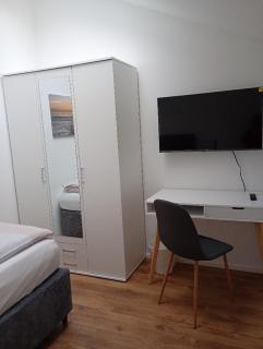 Zimmervermietung-geislingen - 4