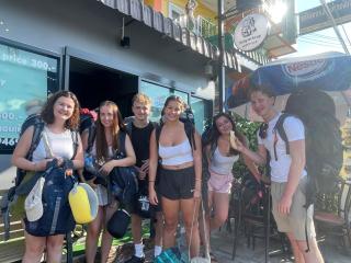 Sleep4cheap@Donsak - 6