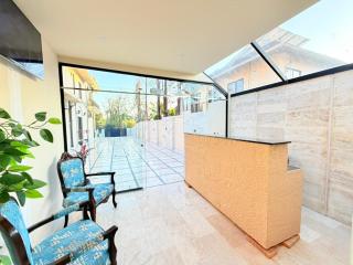 TRH-The Rest House - 8