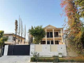 TRH-The Rest House - 3