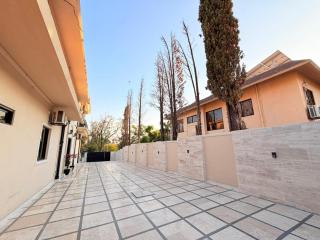 TRH-The Rest House - 2