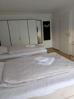 Zimmervermietung-geislingen - 7