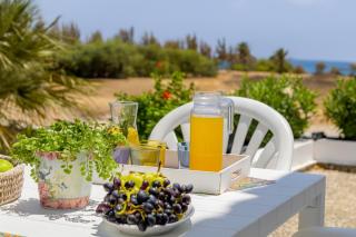 Seaside Sunrise Familly Villa - 6