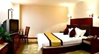 Yue Lai Yue Hotel - 4