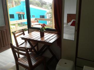 La Casa del Caminante - 9