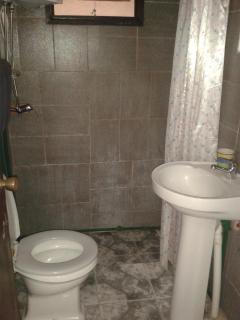 La Casa del Caminante - 8