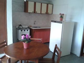 La Casa del Caminante - 6