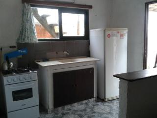 La Casa del Caminante - 5