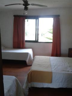 La Casa del Caminante - 4