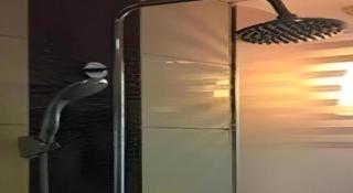 Xiang Mei Hotel - Jingtianbei Branch - 3