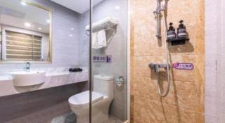 Xiang Mei Hotel - Jingtianbei Branch - 1