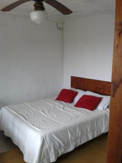 La Casa del Caminante - 2