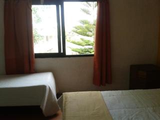 La Casa del Caminante - 1