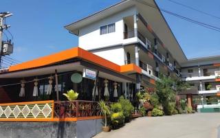 Nan Treasure Hotel - 5