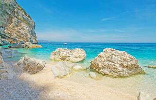 Casa Vacanze Laura - Tortolì - 7