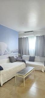 A123 ViviendaTuristicaValencia Grandes Grupos - Valencia - 5