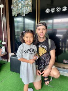 Sleep4cheap@Donsak - 3