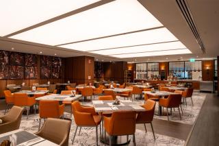 Doubletree By Hilton Perth Northbridge - Perth - 9