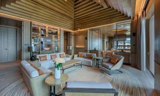 DoubleTree by Hilton Shanwei - 8